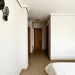 아파트 Sea View 2-bedrooms