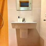 아파트 Sea View 2-bedrooms La Tejita