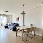 아파트 Sea View 2-bedrooms